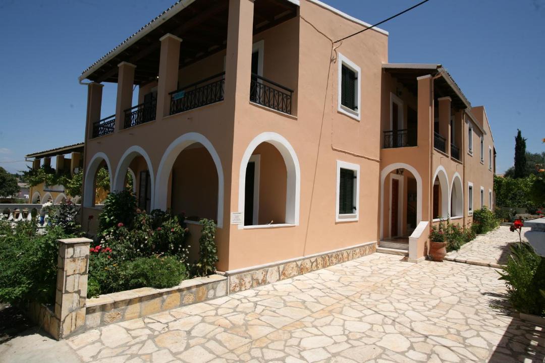Photo of Others in Kassiopi