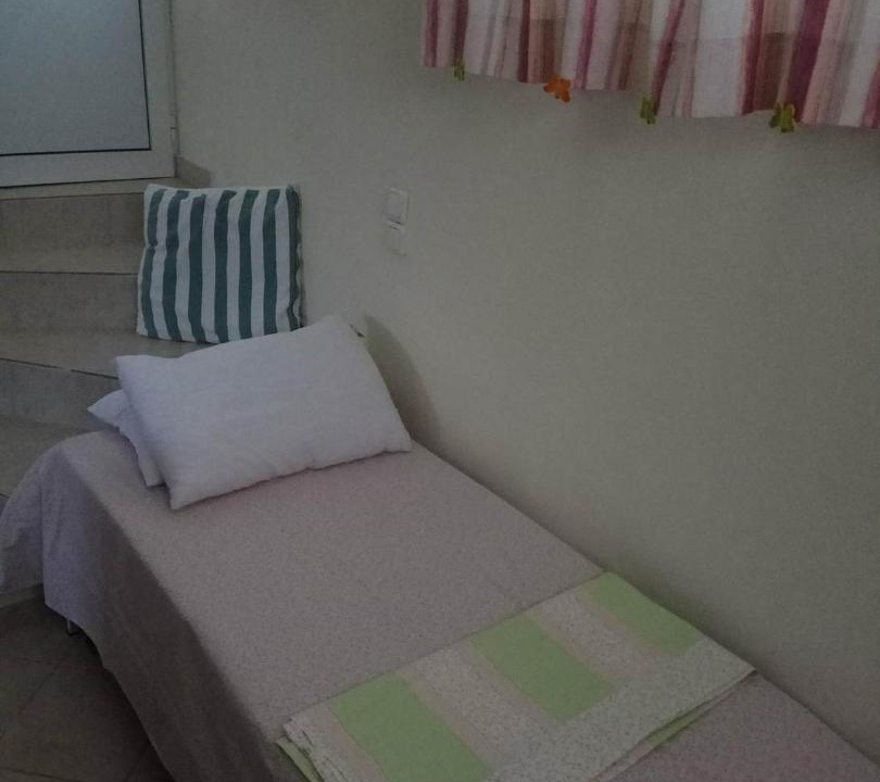 Photo of Bedroom in Sivota