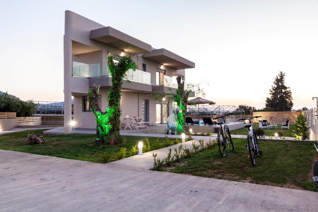 Photo of Others in Skotino