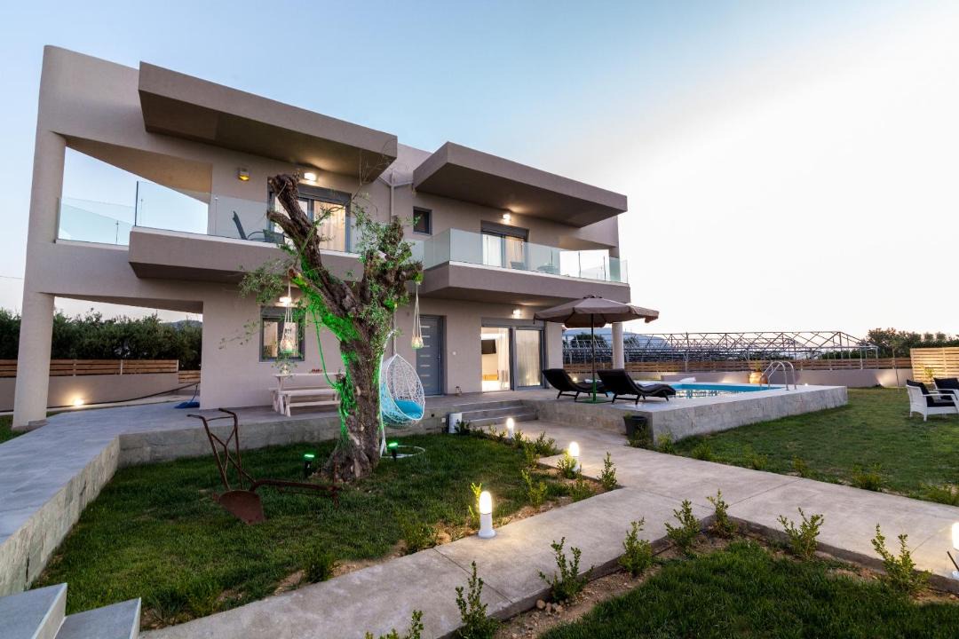 Photo of Others in Skotino