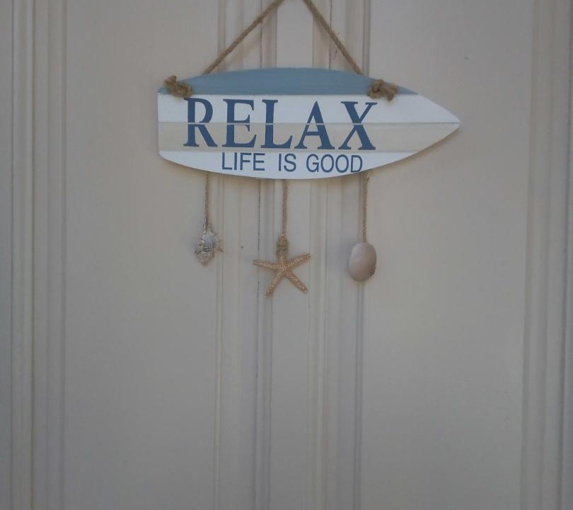 Photo of Bathroom in Zakynthos