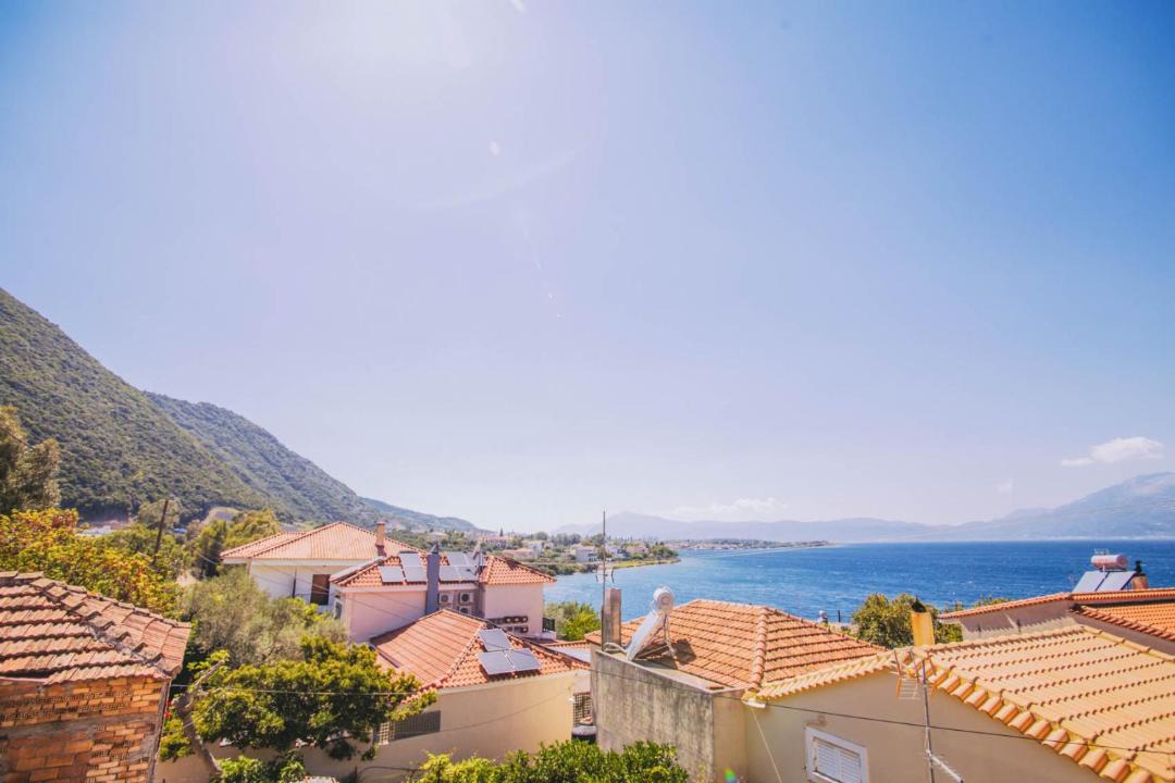 Photo of Others in Psathopirgos