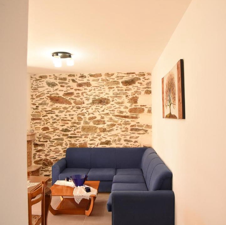 Photo of Livingroom in Bali