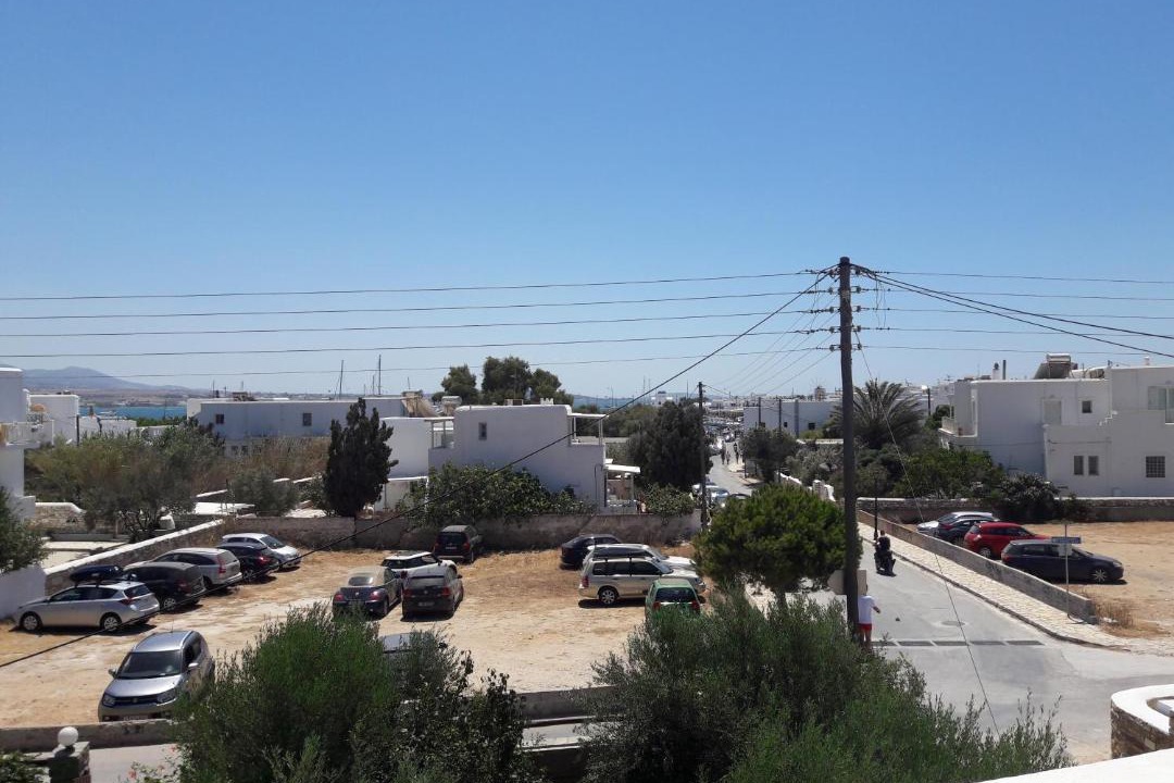 Photo of Others in Antiparos