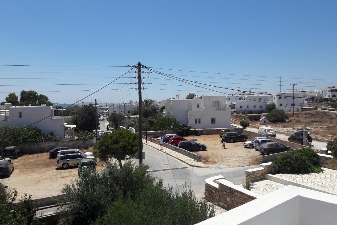 Photo of Others in Antiparos