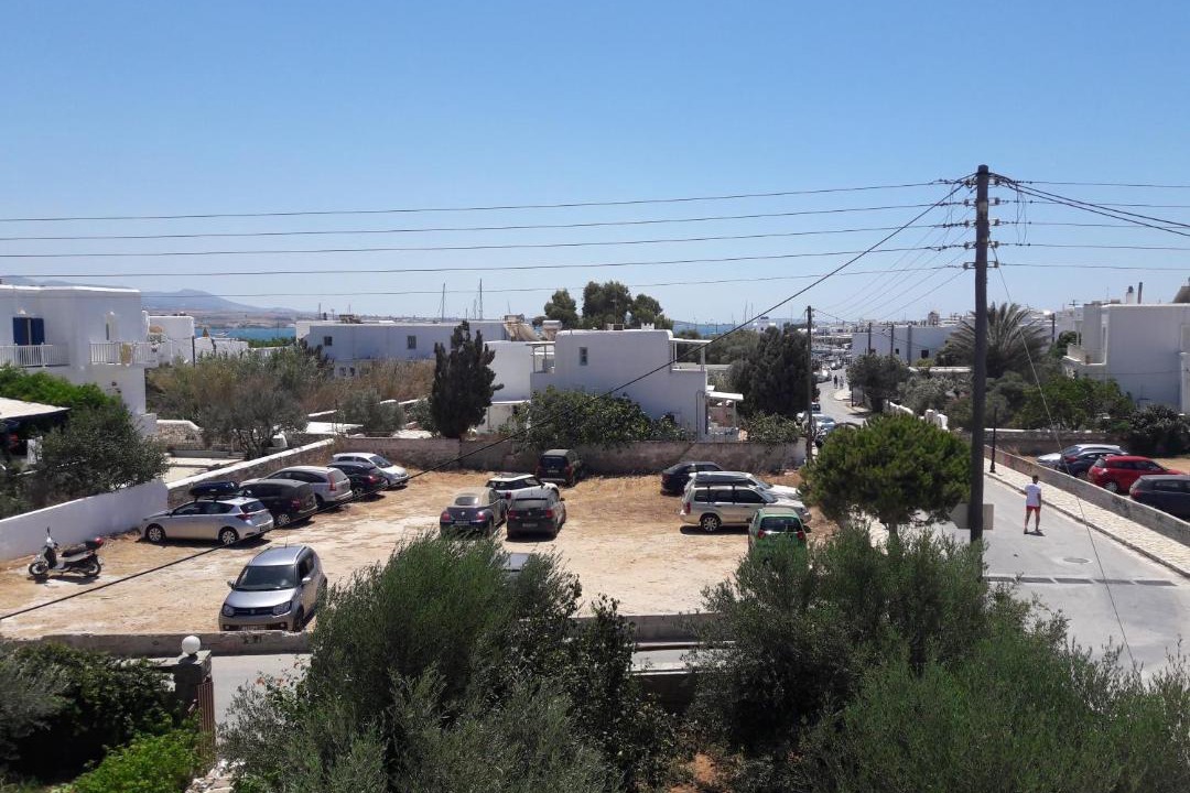 Photo of Others in Antiparos