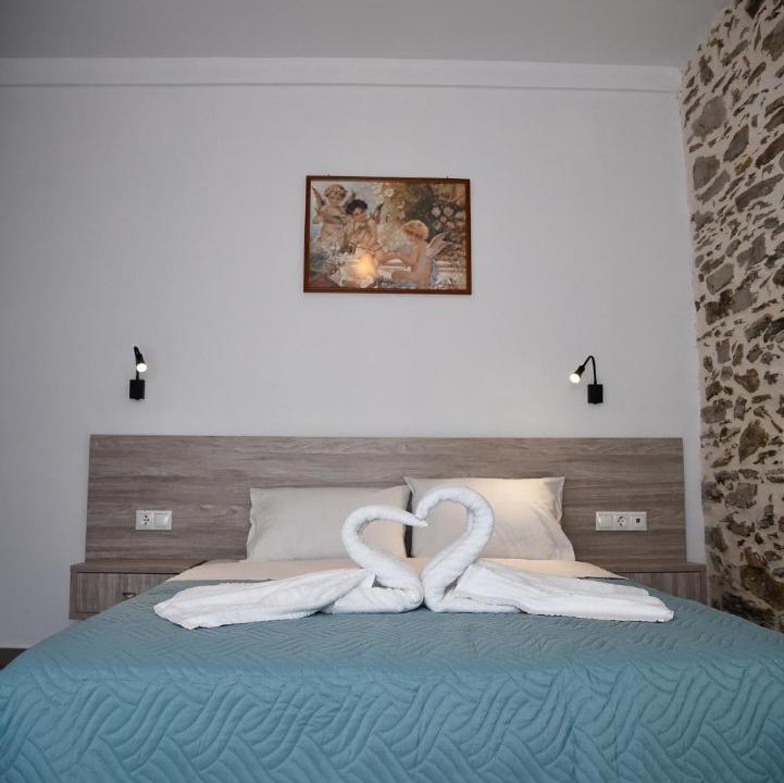 Photo of Bedroom in Bali