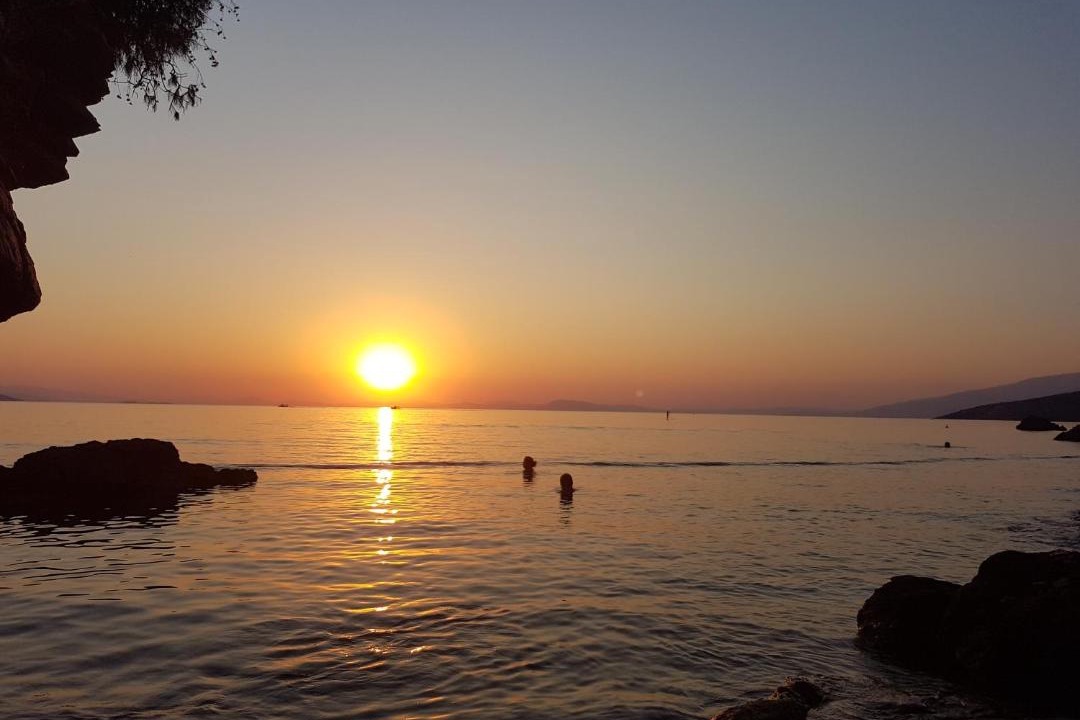 Photo of Outdoor in Milina