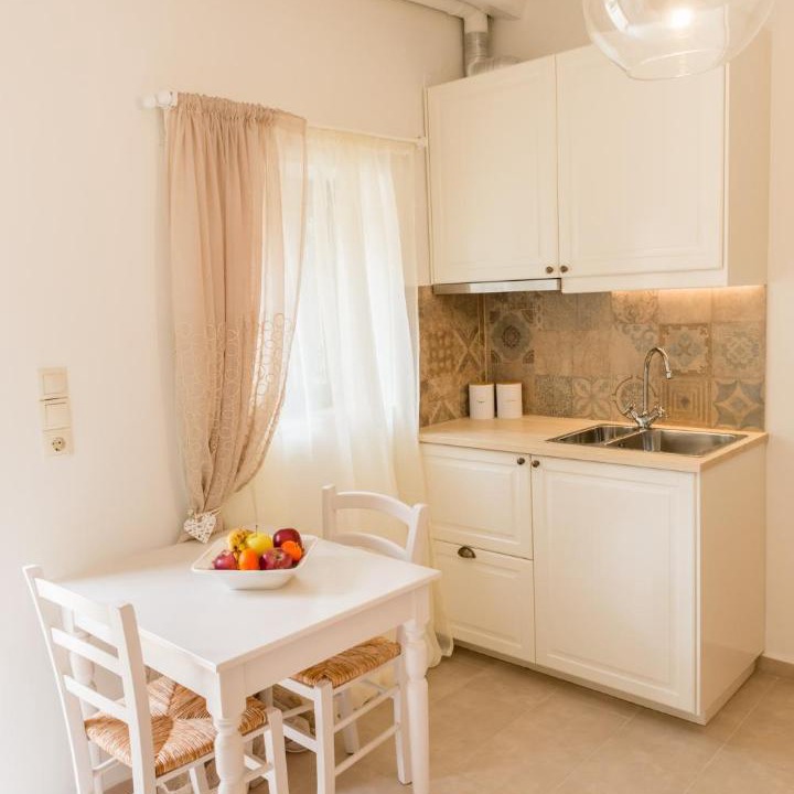 Photo of Kitchen in Tymbaki
