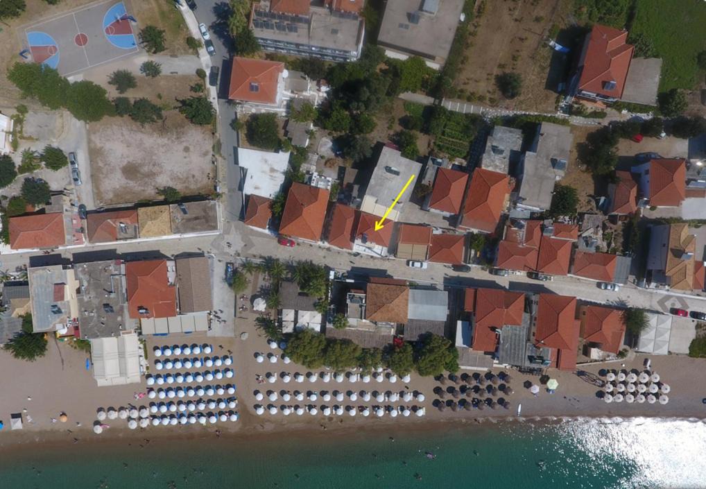 Photo of Others in Foinikounta
