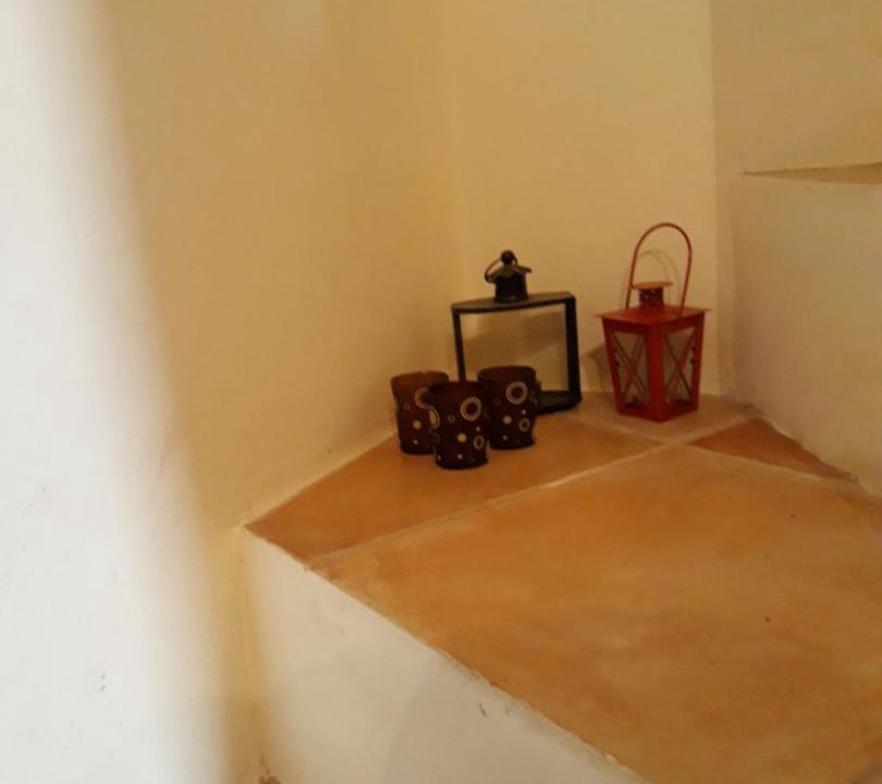 Photo of Others in Koutouloufari