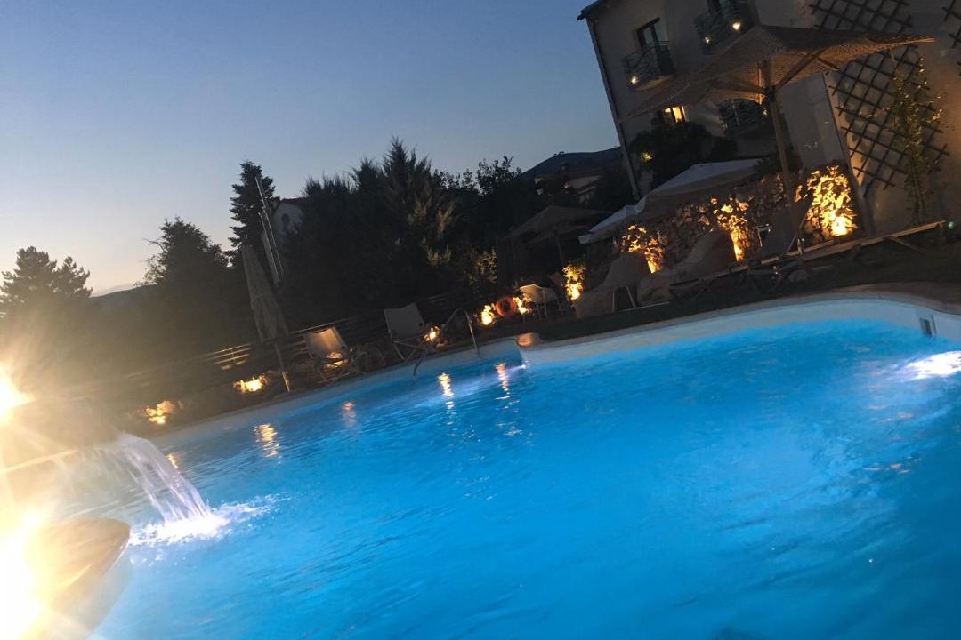 Photo of Outdoor in Kalavrita