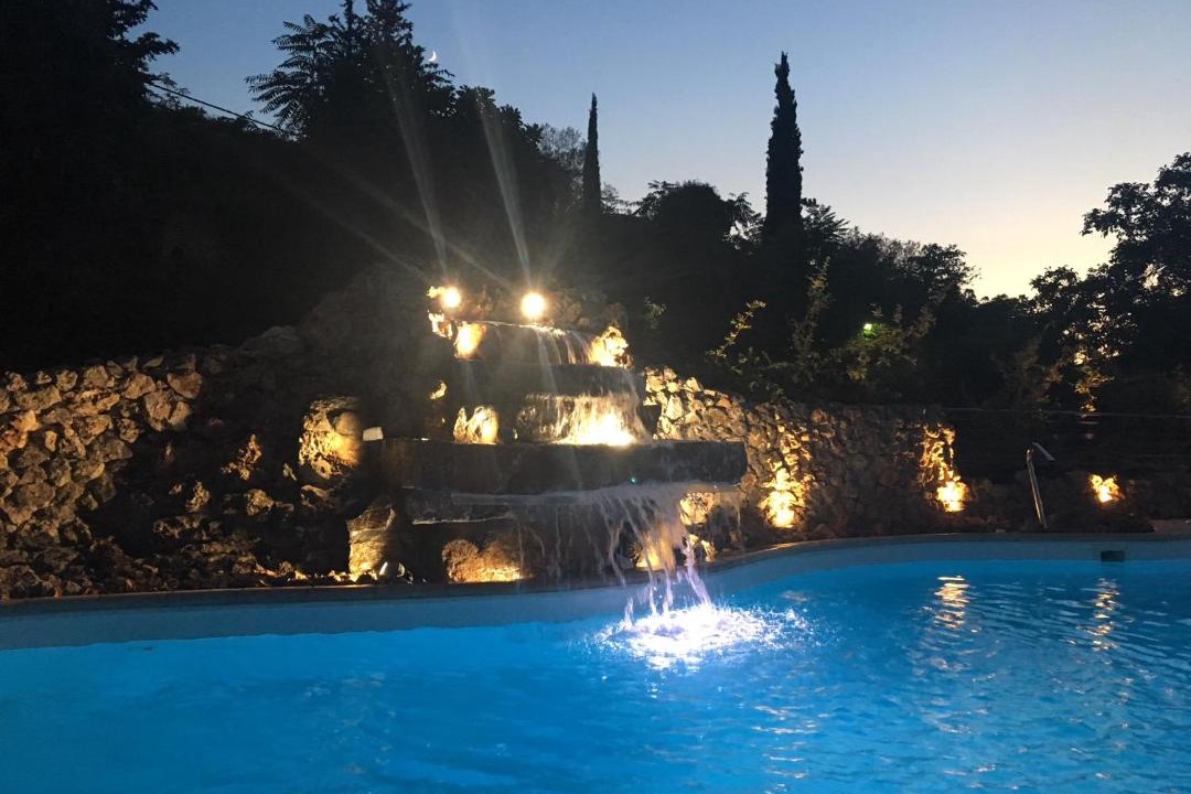 Photo of Outdoor in Kalavrita