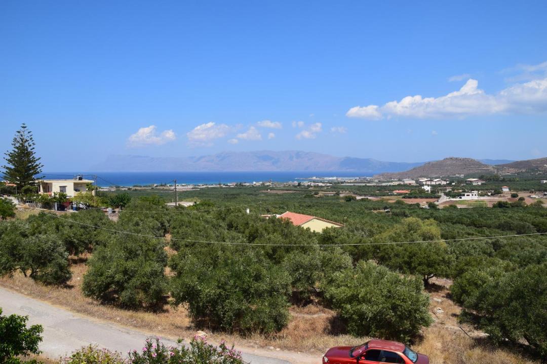 Photo of Others in Neo Chorio