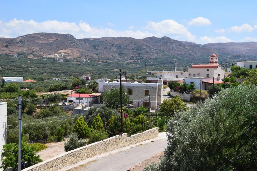 Photo of Others in Neo Chorio
