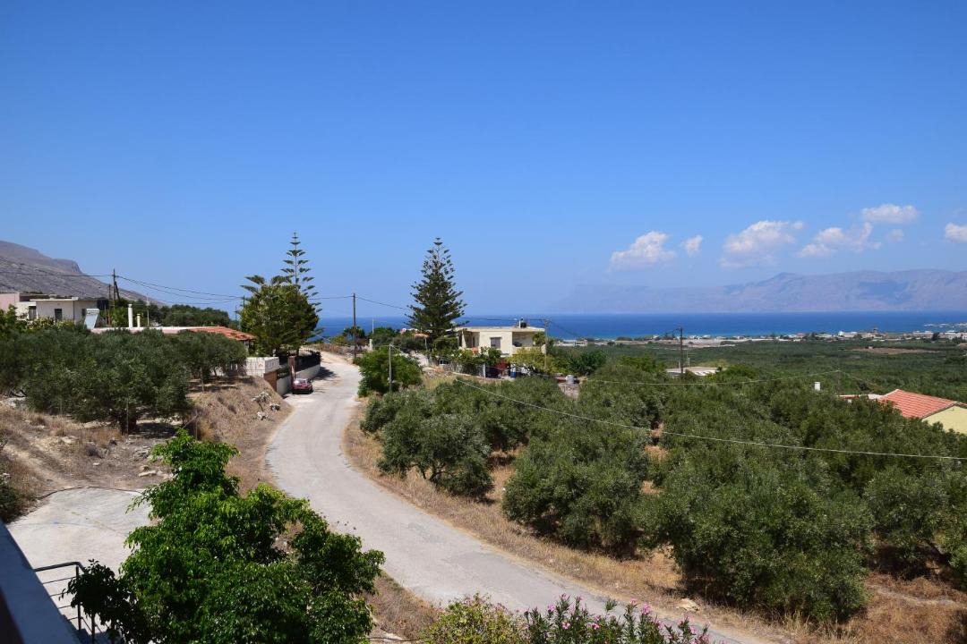 Photo of Others in Neo Chorio