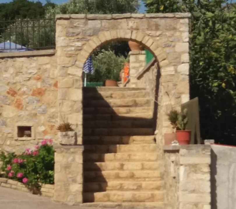 Photo of Others in Agios Vasileios