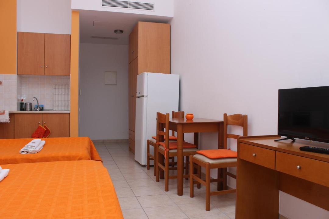 Photo of Others in Ilia