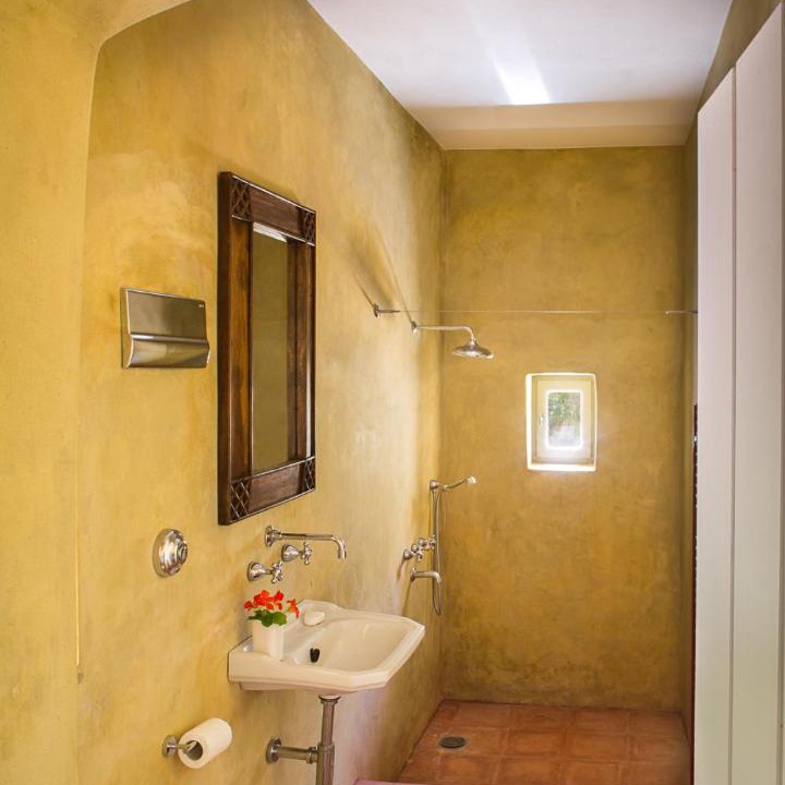 Photo of Bathroom in Perlegianika