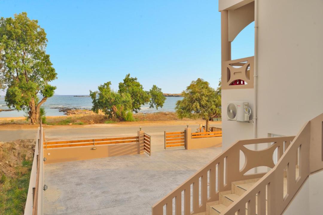 Photo of Others in Limeniskos