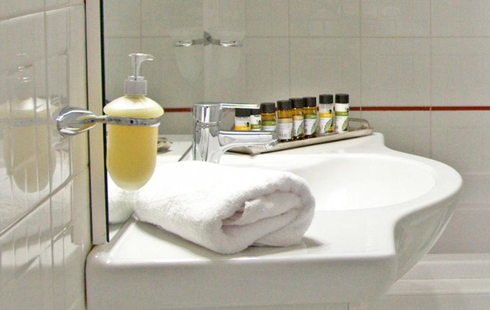 Photo of Others in Gournai