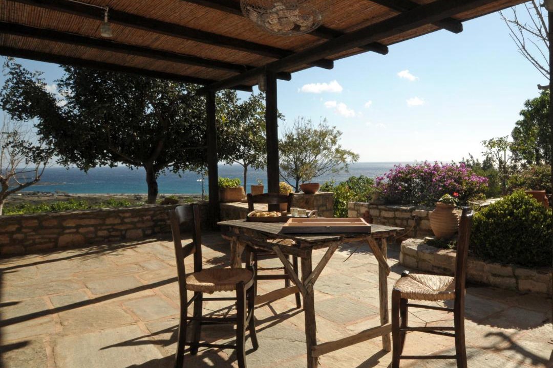 Photo of Others in Kithira