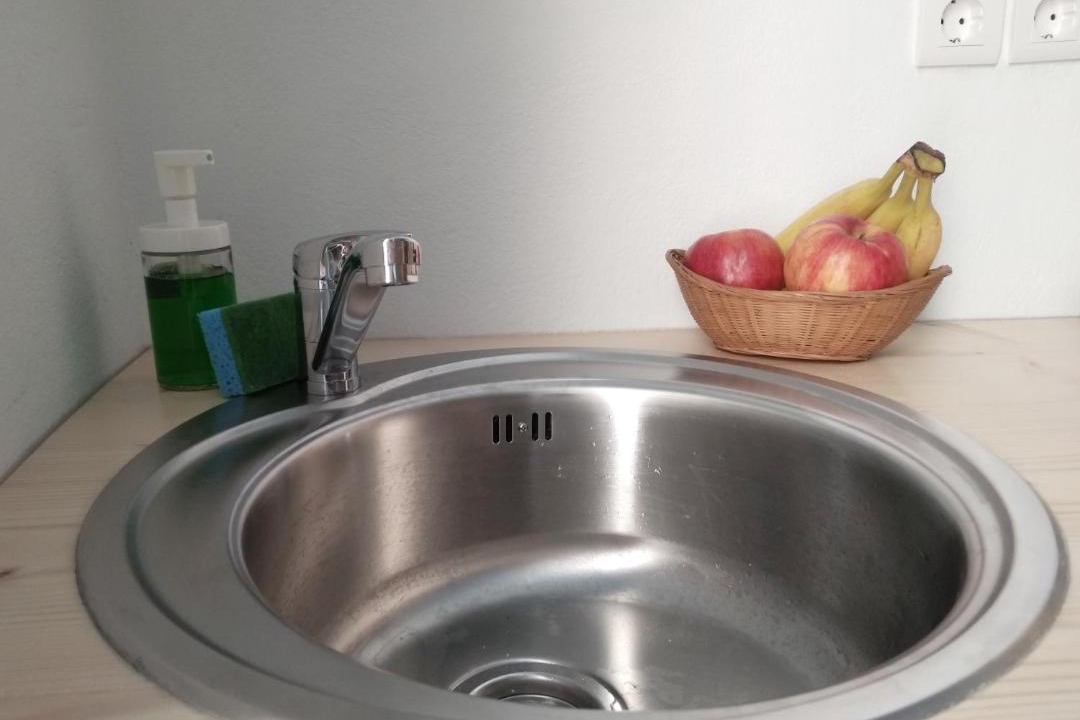 Photo of Others in Glinado