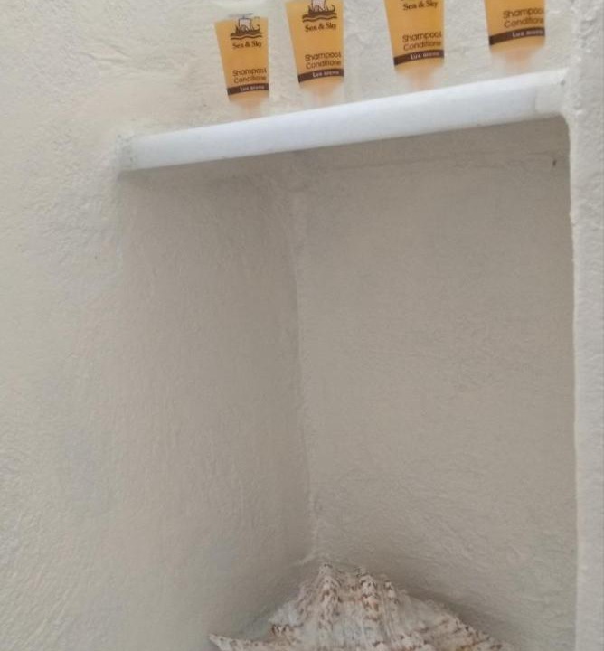 Photo of Others in Glinado