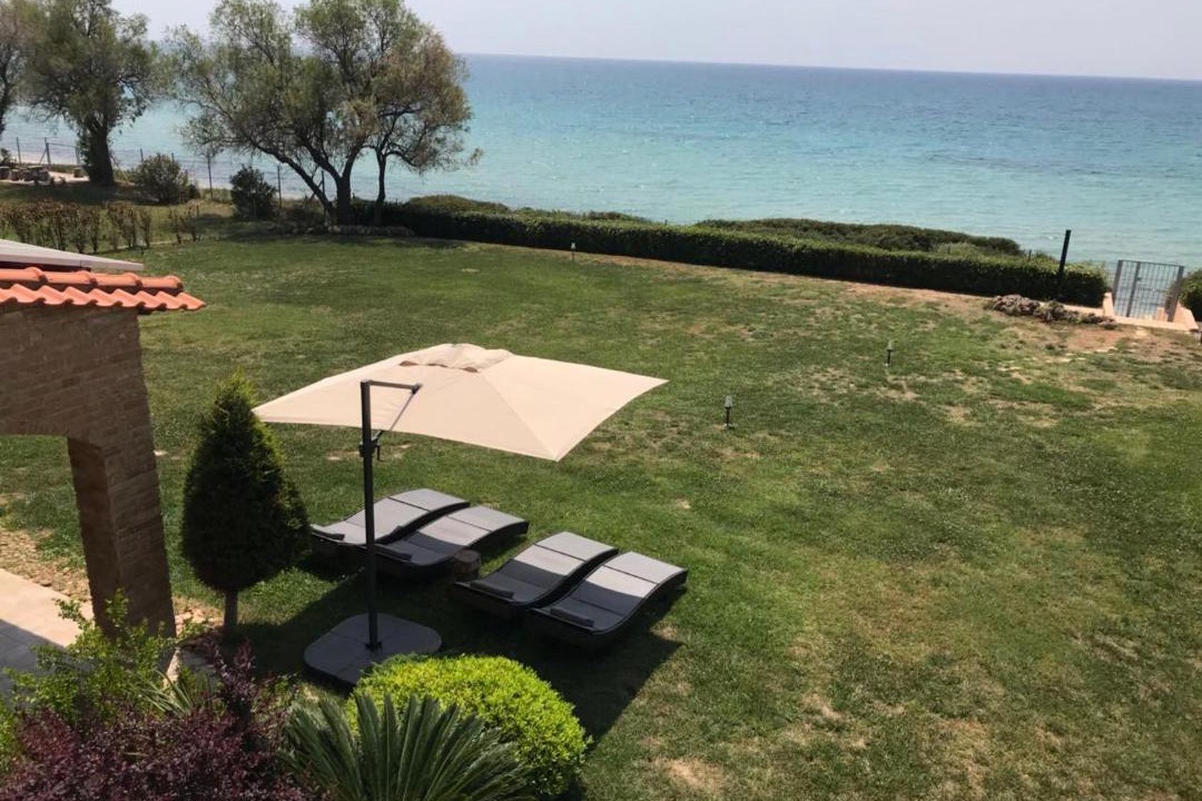 Photo of Others in Nea Propontida