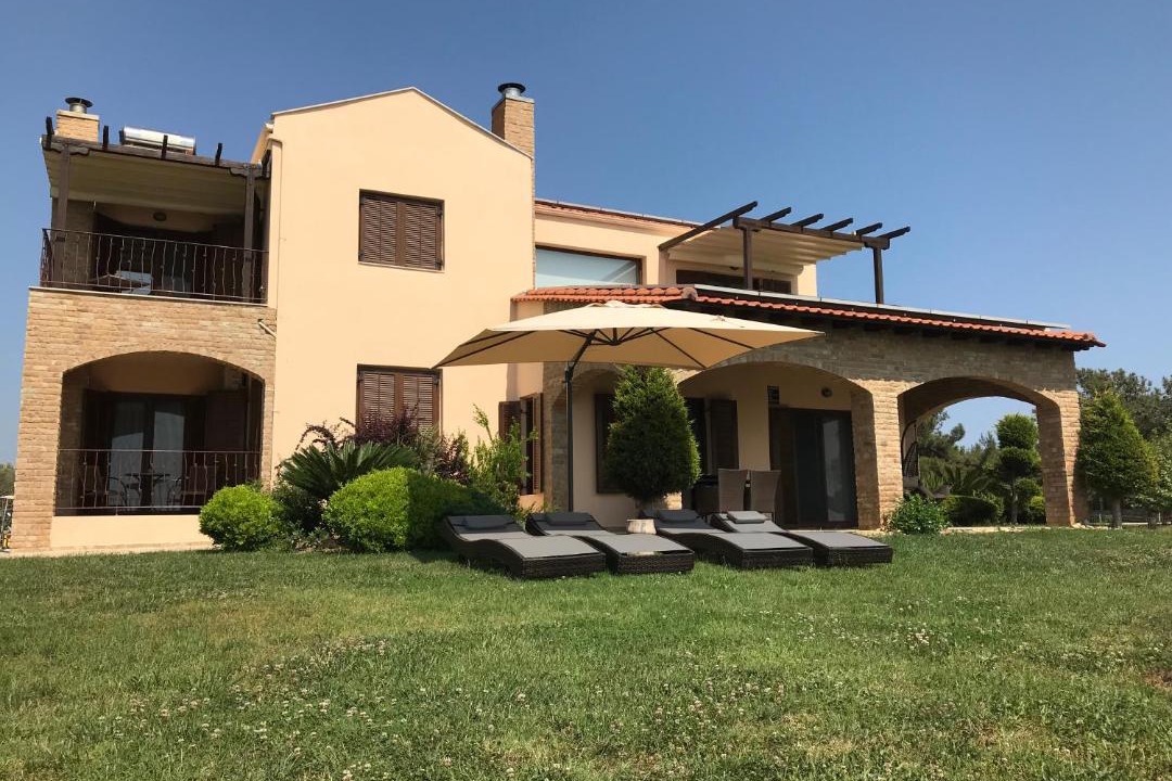 Photo of Others in Nea Propontida