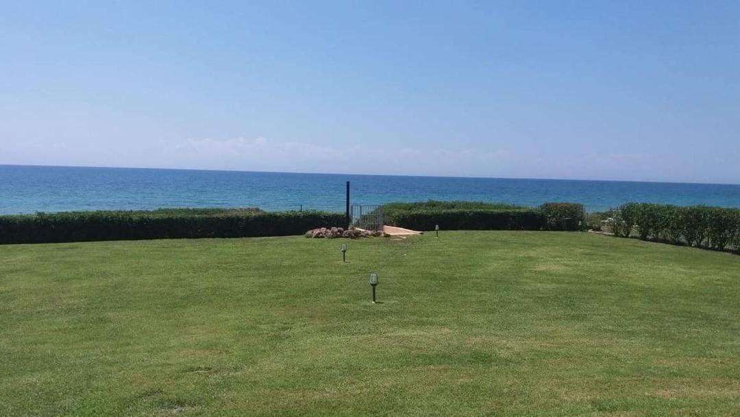 Photo of Others in Nea Propontida