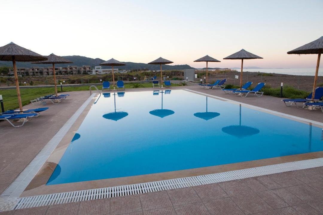 Photo of Others in Agia Anna Beach