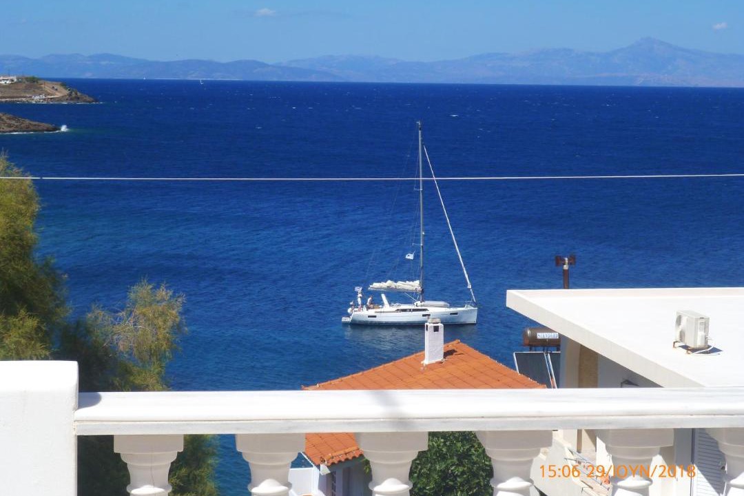 Photo of Others in Agia Marina Mikrolimanou