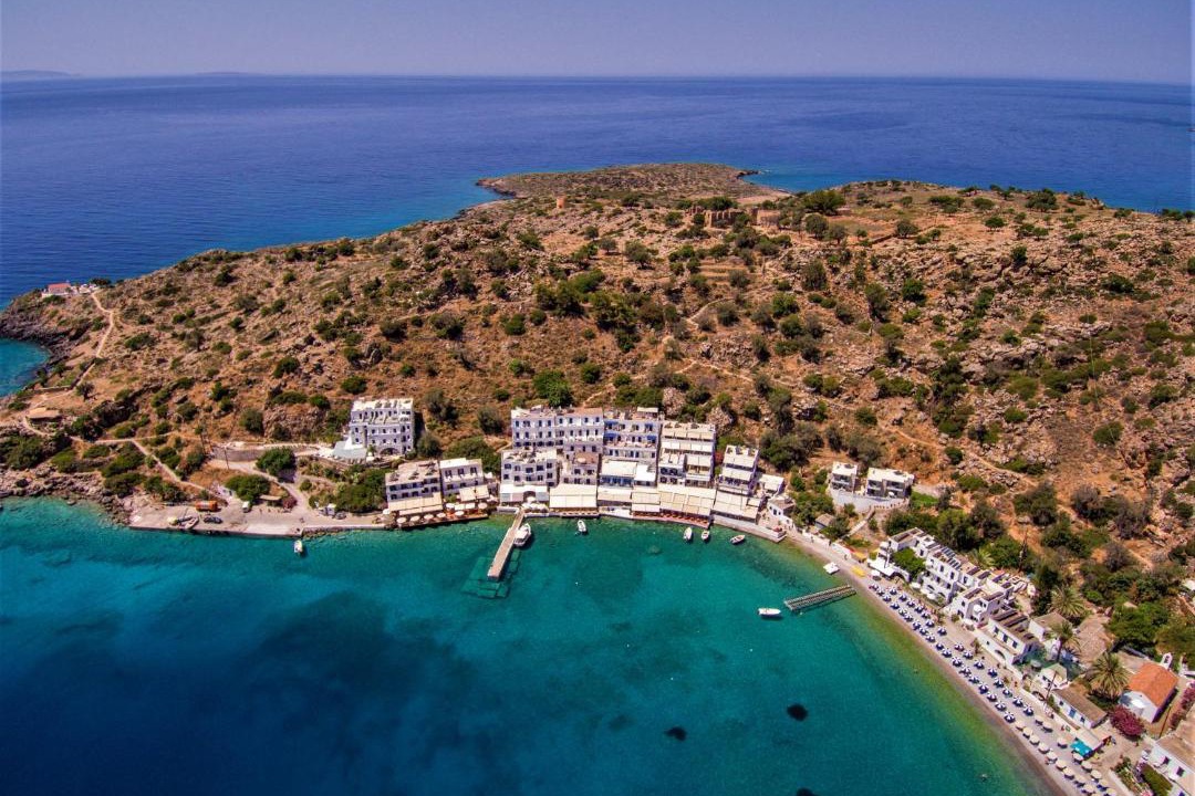 Photo of Others in Loutro