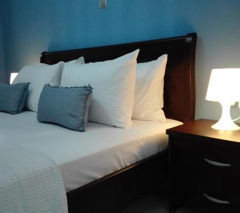 Photo of Others in Nea Moudania