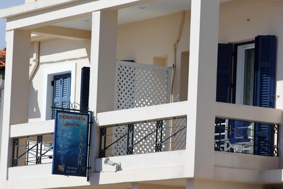 Photo of Others in Limni