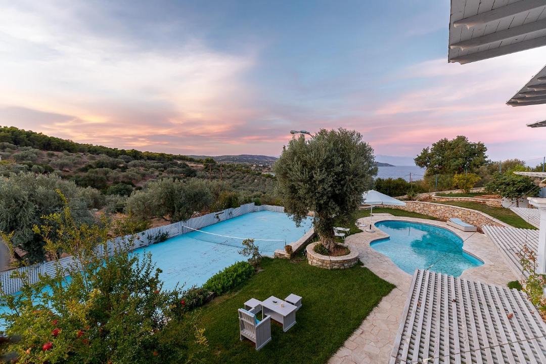 Photo of Others in Kilada