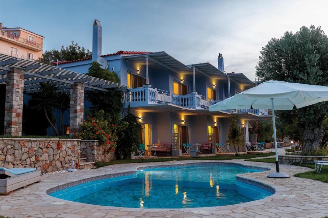 Photo of Others in Kilada