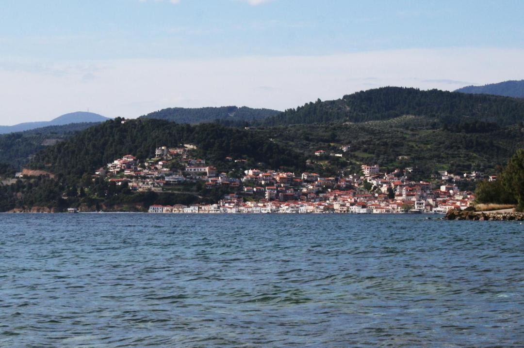 Photo of Others in Limni