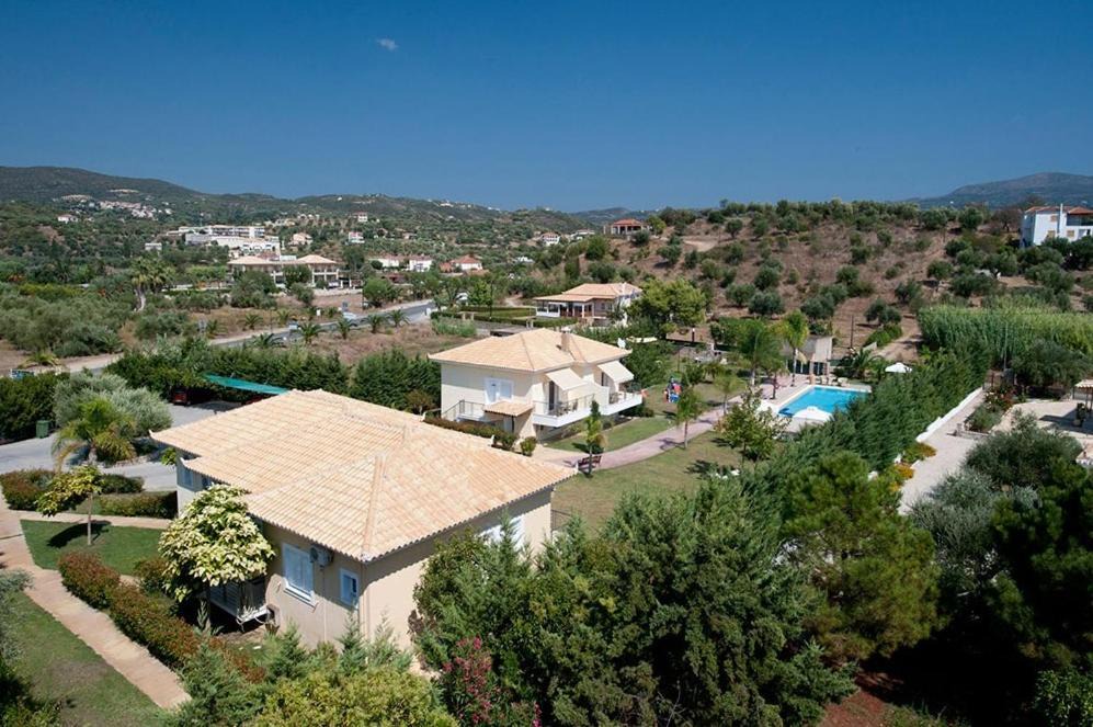 Photo of Others in Pylos-Nestoras