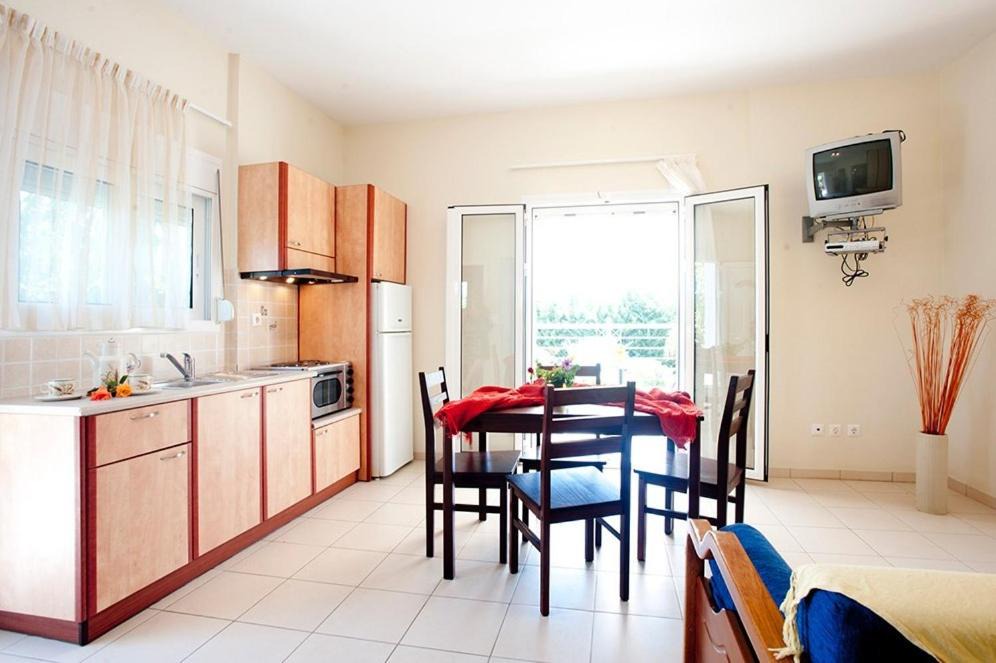Photo of Livingroom in Pylos-Nestoras