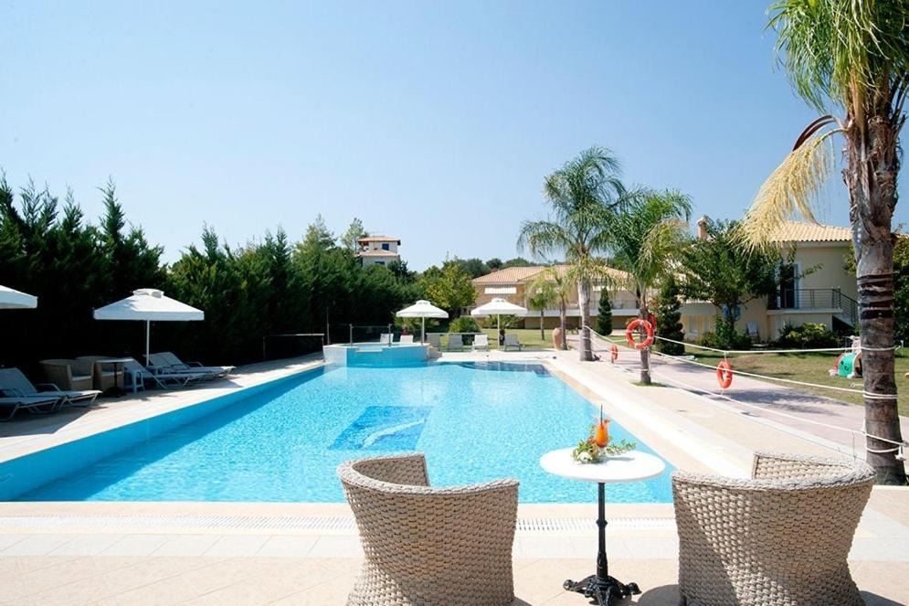 Photo of Outdoor in Pylos-Nestoras