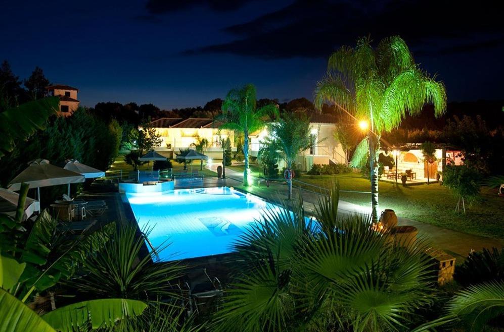 Photo of Outdoor in Pylos-Nestoras