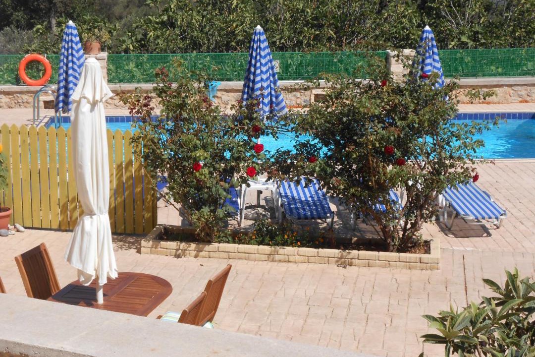 Photo of Others in Agios Vasileios
