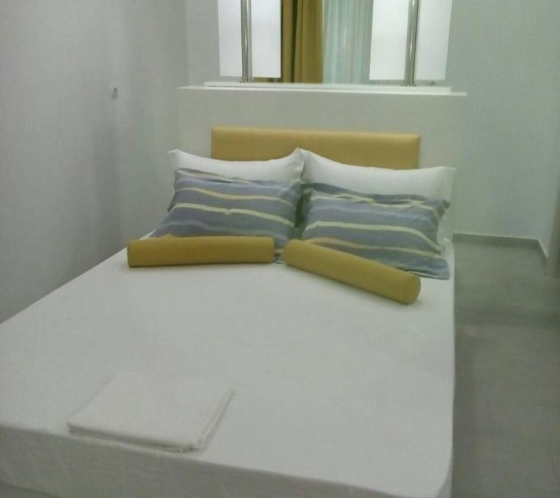 Photo of Others in Sivota