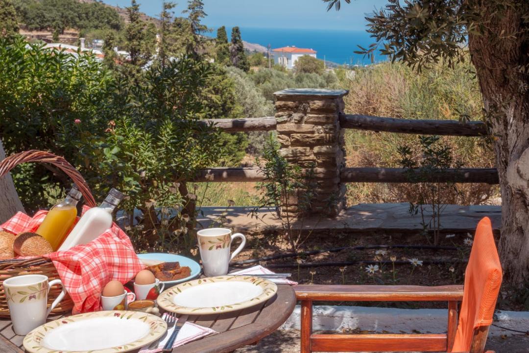 Photo of Others in Andros