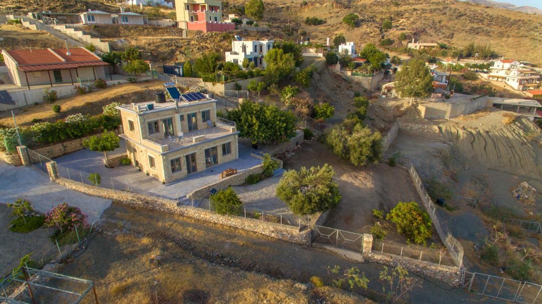Photo of Others in Crisostomos