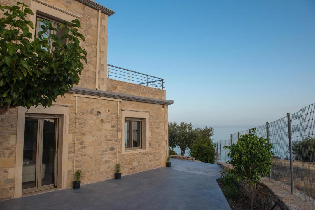 Photo of Others in Crisostomos