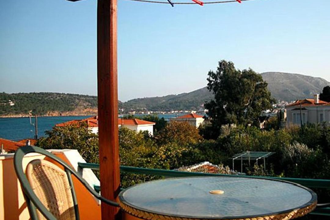 Photo of Others in Kardamyla