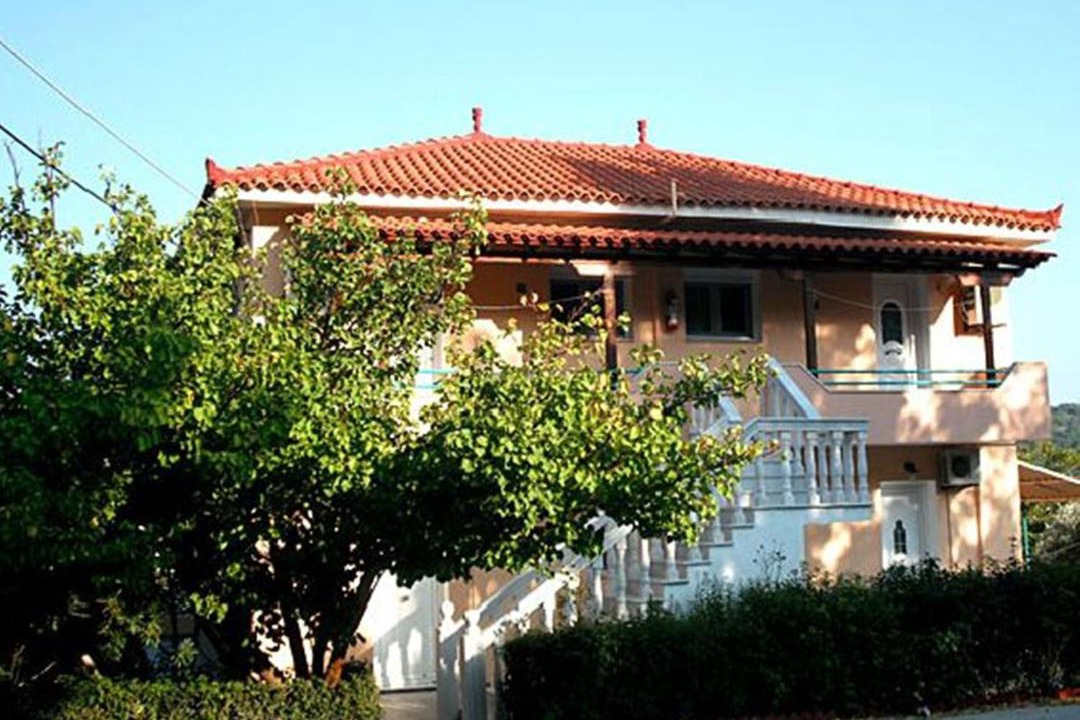 Photo of Others in Kardamyla